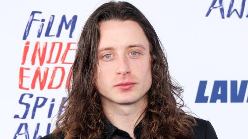 Rory Culkin Joins Apple Series Based On Lars Kepler Crime Novels