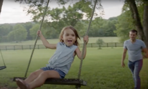 Adam McKay Is The Mind Behind That Devastating Faux “Chevron Ad” On Social Media