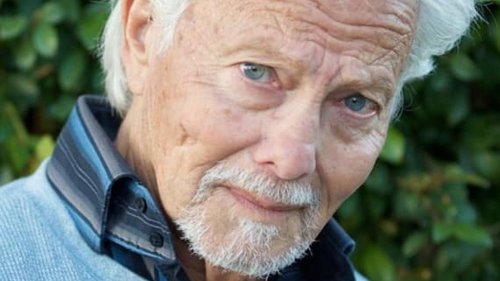 Ron Thompson Dies: Actor In ‘Baretta’ And Ralph Bakshi’s ‘American Pop’ Was 83