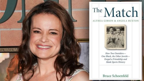 Liz Maccie Tapped To Pen Feature Adaptation Of ‘The Match’ Book On Groundbreaking Tennis Stars Althea Gibson & Angela Buxton; Venus Williams & Serena Williams Among EPs