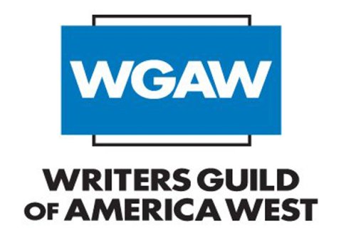 Writers Guild Theater Implements Proof-Of-Vaccination & No Quarreling Policy