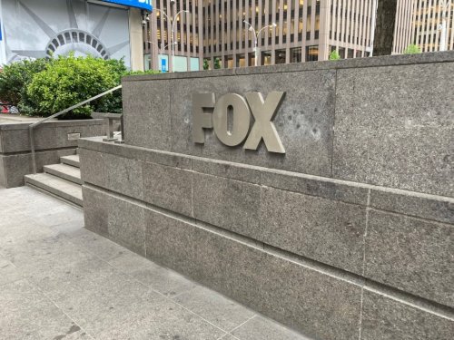 Fox Corp Warns Viewers Of Its Networks About Potential DirecTV 
