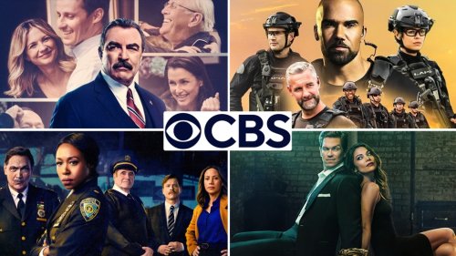CBS Renewal Status Report: ‘Blue Bloods’, ‘S.W.A.T.’, ‘East New York’ & ‘True Lies’