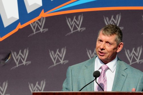 WWE Finds More “Unrecorded Expenses” By Vince McMahon For A Total Near $20M