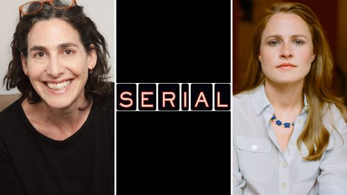 ‘Serial’ Season 4 To Focus On History Of Guantanamo; Podcast Premiere Date Set
