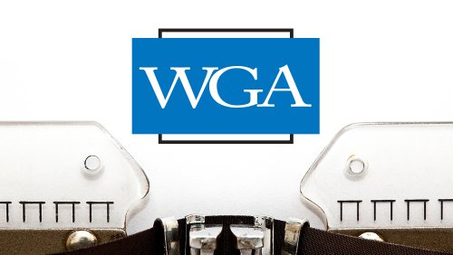 WGA Wins Arbitration That Will Allow More Writers To Reacquire Their Unproduced Screenplays