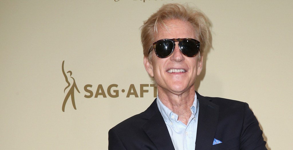 “Consent Is Surrender”: SAG-AFTRA Board Member Matthew Modine Will Vote Against Guild Deal With Studios, Again; Full Agreement To Be Released Friday