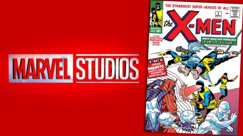 Marvel Studios Execs Eye Meetings Soon To Hear Writers’ Pitches For Coveted ‘X-Men’ Job – The Dish