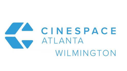Cinespace Studios Buys EUE/Screen Gems’ Atlanta And North Carolina Campuses