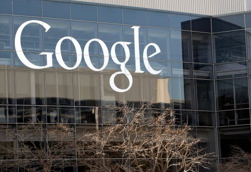 Google Will Allow Relocations Without Explanation For Employees Affected By Roe V. Wade Decision