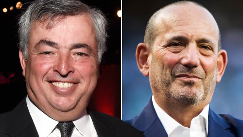 apple-services-chief-eddy-cue-hails-major-league-soccer-streaming-deal