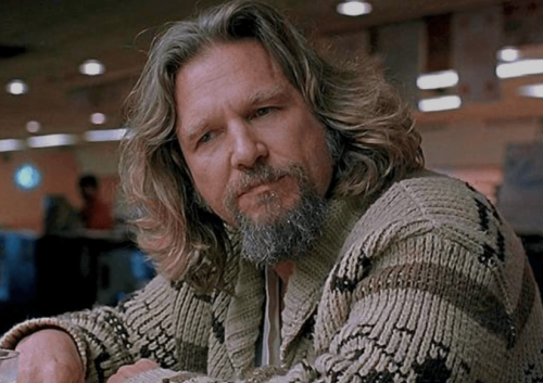 Jeff “The Dude” Bridges Teases ‘The Big Lebowski’ Sequel; Says Co-Star Julianne Moore Fantasizes About It