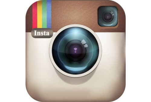 Nielsen Adds Instagram Measurement To Its Social Content Ratings