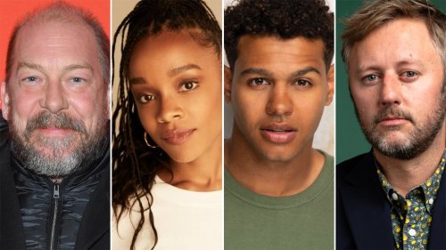 Bill Camp, Rachel Hilson, Tyler Lofton & Rory Scovel Join Will Ferrell Comedy ‘Judgment Day’ From Amazon MGM Studios