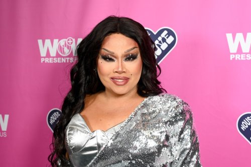 Jiggly Caliente Dead: RuPaul’s Drag Race Star Was 44