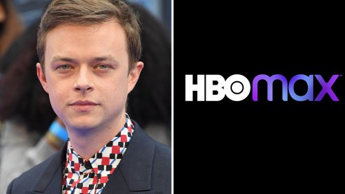 Dane DeHaan Joins HBO Max’s True-Crime Series ‘The Staircase’