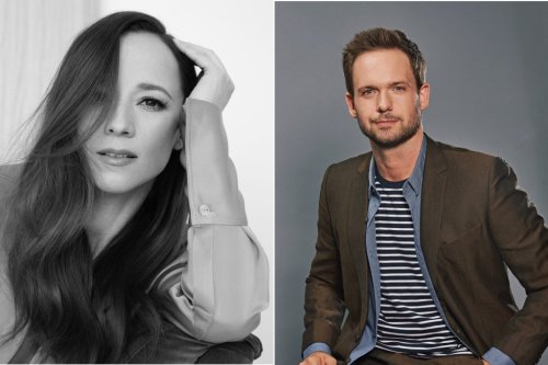 ‘Plan B’ Series Announces Additional Cast For CBC Time-Travel Drama ...