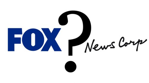 Fox Considering Best Interests “Of All Its Shareholders” In Possible News Corp. Merger, CFO Promises After Big Investors Sound Off
