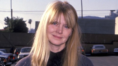 Melinda Dillon Dies: ‘Close Encounters’, ‘A Christmas Story’ & ‘Absence Of Malice’ Actress Was 83