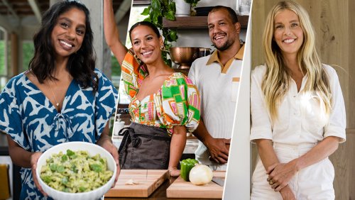 Magnolia Network Orders Seven New Series, Renews Six, Including ‘Magnolia Table With Joanna Gaines’ For Fall