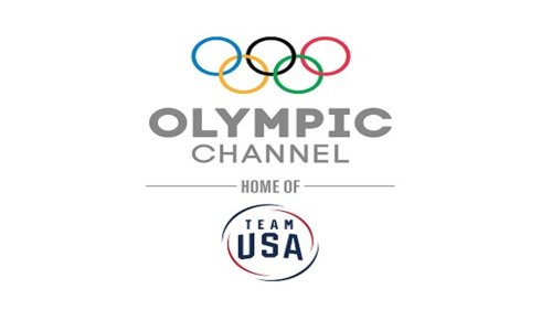 NBCUniversal Will Unplug The Olympic Channel After Five-Year Linear TV Run