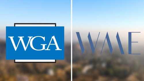 WGA & WME Agree To Delay Anti-Trust Trial For Six Months “To Focus On Settlement Talks”
