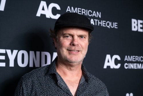 the-office-star-rainn-wilson-makes-drastic-name-change-to-highlight