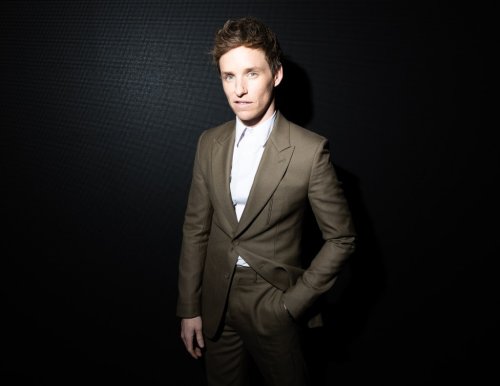 Eddie Redmayne To Lead ‘The Day Of The Jackal’ At Peacock, Sky | Flipboard