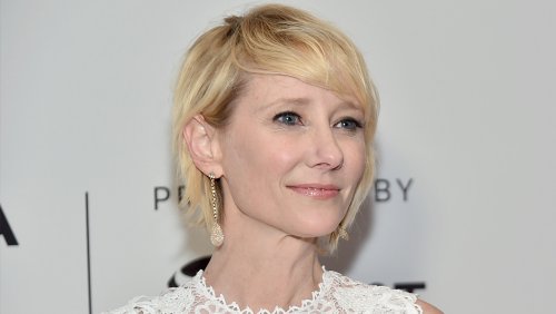 Anne Heche’s Cause Of Death Revealed By Coroner – Report