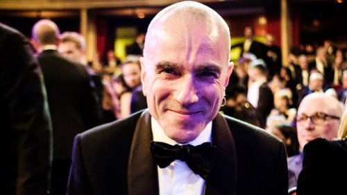Focus Features Dates Daniel Day-Lewis’ Big Screen Return ‘Anemone’