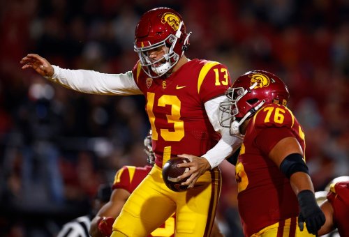How To Watch This Year s College Football Bowl Games On TV Streaming 