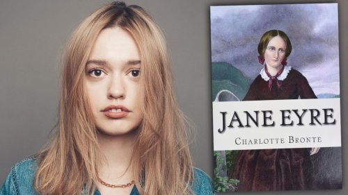 BBC Joins Working Title’s New TV Adaptation Of ‘Jane Eyre’ Starring Aimee Lou Wood