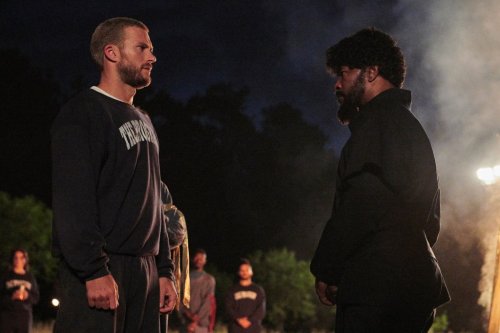 Samuel Goldwyn Films Acquires Action Thriller ‘Tin Soldier’ Starring Scott Eastwood
