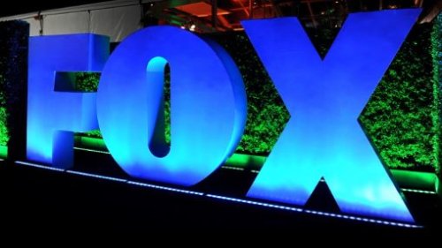 Fox Shuffles Its Board Some More; Director Who Urged Company “To Take A Stance” After Jan. 6 Not Running, A Former Prime Minister Of Australia Is