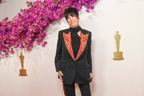 Grammy Winner & 15-Time Oscar Nominee Diane Warren To Compose Original Song For ‘Maserati: The Brothers’