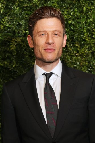 ‘A Little Life’: James Norton To Star In West End Adaptation Of Hanya ...