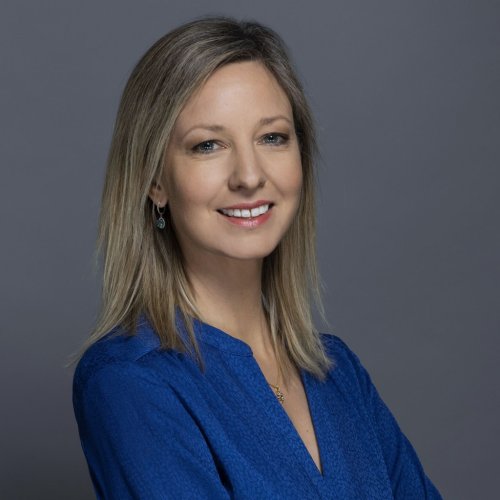 Anna Marsh Named Deputy CEO Canal+ Group