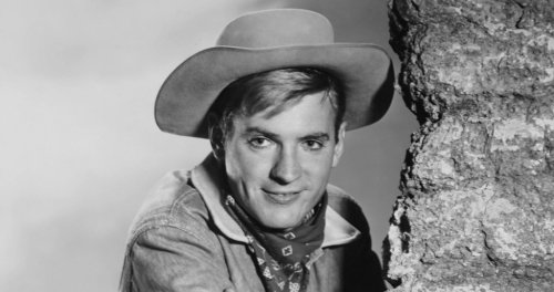 Will Hutchins Dies: ‘Sugarfoot’, ‘Blondie’ Actor Was 94