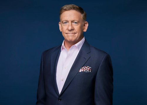 ‘60 Minutes’ Executive Producer Bill Owens Resigns, Saying He Was No Longer Allowed To Make “Independent Decisions” About The Show