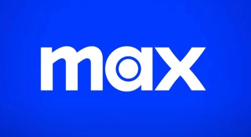 Hbo Max Is Now Just Max Everything You Need To Know Including Programs Pricing And More Flipboard 4966