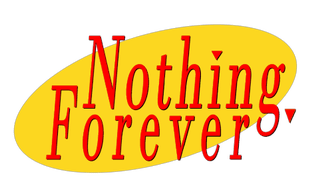 Artificial Intelligence Creates ‘Seinfeld’ Streaming Spinoff ‘Nothing, Forever’ On Twitch