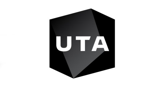 UTA’s MediaLink Sets Senior Exec Team Amid Ongoing Legal Battle With Michael Kassan