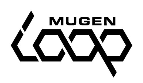CJ ENM & TBS Making First Unscripted Collab ‘Mugen Loop’; Tom Daley Doc; ‘Leaving Neverland 2’ Sales; Jane Featherstone-Anne Mensah Honors; ‘Godzilla Minus One’ Deals; ‘Has#Tag Homicide’; Canal+ Hires In Africa – Global Briefs