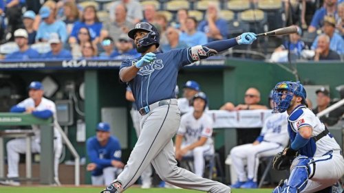 Home Run Derby 2026 Picks, Odds and Predictions for Monday Night