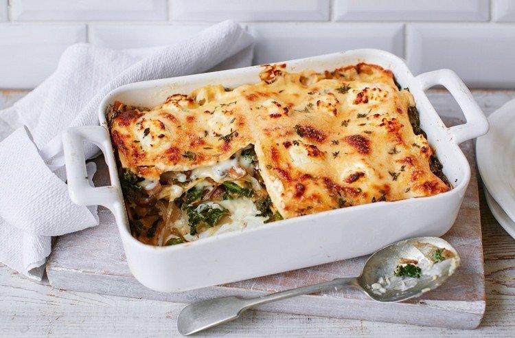 Rezepte - cover