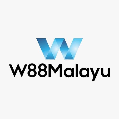 W88 Malaysia - cover