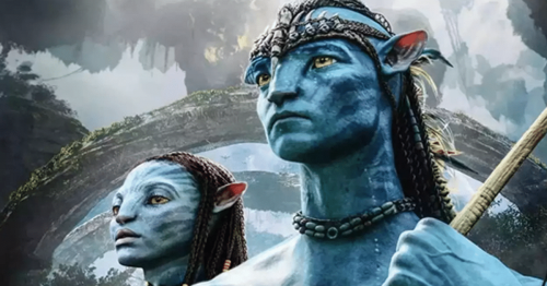 Here's Where To Watch 'Avatar 2: The Way of Water' (2022) Free Online Streaming at Home