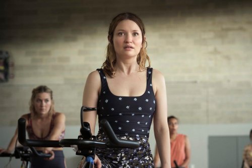 Prime Video's 'Class of '07' Review: Stream It Or Skip It