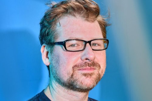 Porn Stars, Sexual Harassment And Internal Investigations: Report States Justin Roiland Hasn’t Been Into the ‘Rick and Morty’ Office Since Season 3