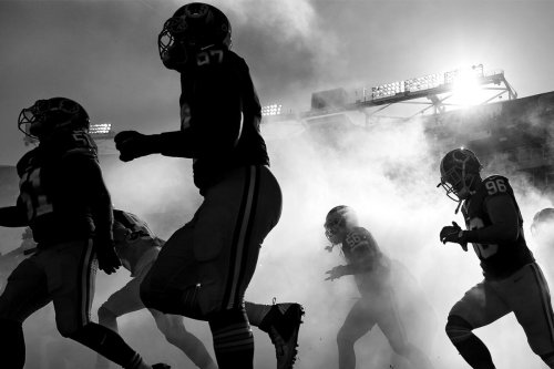 Is Sunday Night Football On Tonight Sunday Night Football 2022 